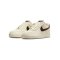 Nike Air Force 1 '07 sail brown Beige F001 - beige