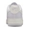 Nike Air Force 1 07 Damen Lila F500 - lila
