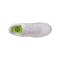 Nike Air Force 1 07 Damen Lila F500 - lila