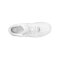 Nike Air Force 1 ´07 Damen Weiss F100 - weiss