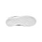 Nike Air Force 1 ´07 Damen Weiss Schwarz F103 - weiss