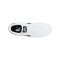 Nike Air Force 1 ´07 Damen Weiss Schwarz F103 - weiss