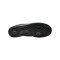 Nike Air Force 1 '07 Sneaker Schwarz F001 - schwarz