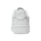 Nike Air Force 1 '07 Sneaker Weiß F111 - weiss