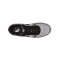 Nike Air Force 1 Flyknit 2.0 Sneaker Grau F001 - Schwarz