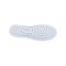 Nike Air Force 1 Flyknit 2.0 Sneaker Weiss F100 - Weiss