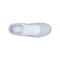 Nike Air Force 1 Flyknit 2.0 Sneaker Weiss F100 - Weiss