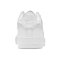 Nike Air Force 1 Le Sneaker Kids Weiß F111 - weiss
