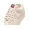 Nike Air Force 1 Low Retro Weiß - beige