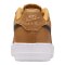 Nike Air Force 1 Kids Grau F700 - grau