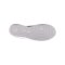 Nike Air Force 1 Kids Grau F700 - grau