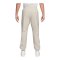 Nike Air Hybrid Utility Hose Beige F072 - beige