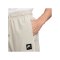 Nike Air Hybrid Utility Hose Beige F072 - beige