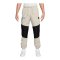Nike Air Hybrid Utility Hose Beige F072 - beige