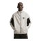 Nike Air Hybrid Utility Jacke Beige F072 - beige