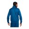 Nike Air Jacke Blau F476 - blau