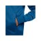 Nike Air Jacke Blau F476 - blau