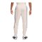 Nike Air Jogginghose Braun Grau F104 - braun
