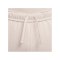 Nike Air Jogginghose Braun Grau F104 - braun