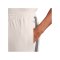 Nike Air Jogginghose Braun Grau F104 - braun