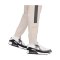 Nike Air Jogginghose Braun Grau F104 - braun