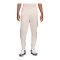 Nike Air Jogginghose Braun Grau F104 - braun