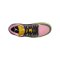 Nike Air Jordan 1 Low Grau F005 - grau