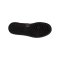 Nike Air Jordan 1 Low Kids Schwarz F081 - schwarz