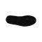 Nike Air Jordan 1 Low Schwarz F801 - schwarz