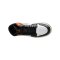 Nike Air Jordan 1 Low Schwarz F801 - schwarz