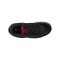 Nike Air Jordan 4 RM (GS) Kids Schwarz F061 - schwarz