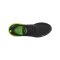 Nike Air Max 270 ESS Schwarz Gelb Silber F001 - schwarz