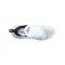 Nike Air Max 270 Sneaker Damen Weiss F100 - weiss
