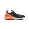 Nike Air Max 270 Schwarz F030 - schwarz