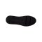 Nike Air Max 3 LTD Schwarz - schwarz