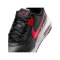 Nike Air Max 3 LTD Schwarz - schwarz