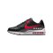Nike Air Max 3 LTD Schwarz - schwarz