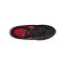 Nike Air Max 3 LTD Schwarz - schwarz