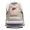 Nike Air Max 3 LTD Schwarz - schwarz