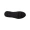 Nike Air Max 3 LTD Schwarz - schwarz