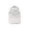Nike Air Max 90 Damen Weiss F100 - weiss