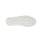 Nike Air Max 90 Damen Weiss F100 - weiss