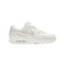 Nike Air Max 90 Damen Weiss F100 - weiss