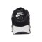 Nike Air Max 90 Grau Weiss F002 - grau