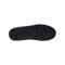 Nike Air Max 90 Schwarz F003 - schwarz