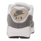 Nike Air Max 90 Damen Braun - weiss