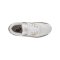 Nike Air Max 90 Damen Braun - weiss