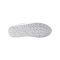 Nike Air Max 90 Weiss Grau F100 - weiss