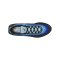 Nike Air Max DN SE Blau - blau