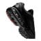 Nike Air Max DN Schwarz - schwarz